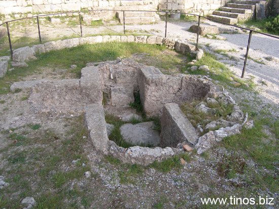 rodos 314
